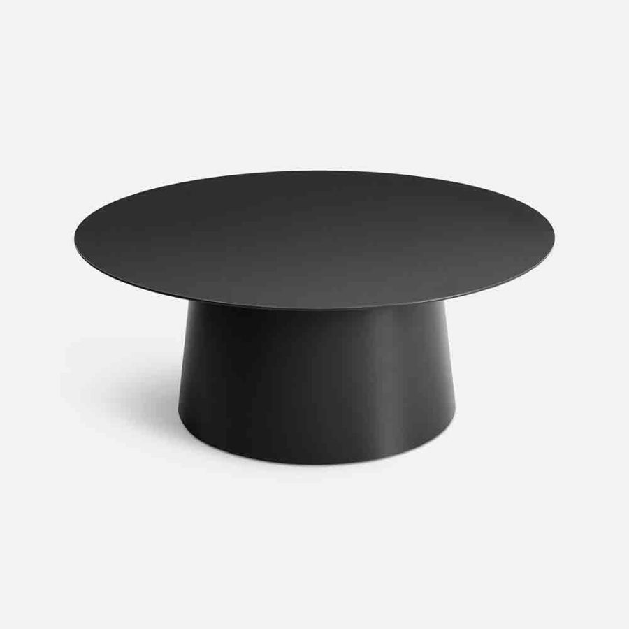 Circula Coffee Table - Hình ảnh 2