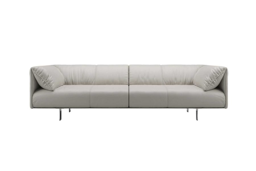 Sofa LC342