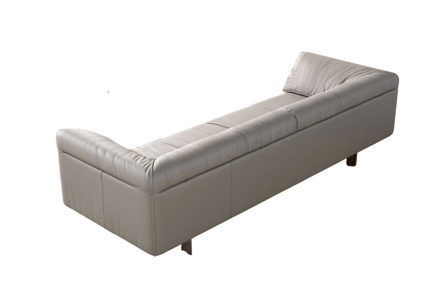 Sofa LC342 - Ảnh 3