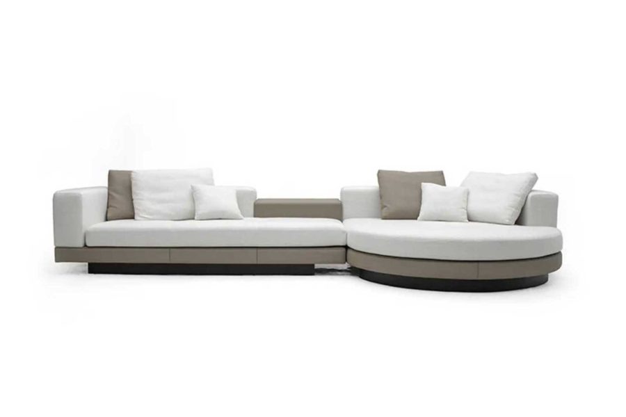 Sofa Phòng Khách Hiện Đại LC235