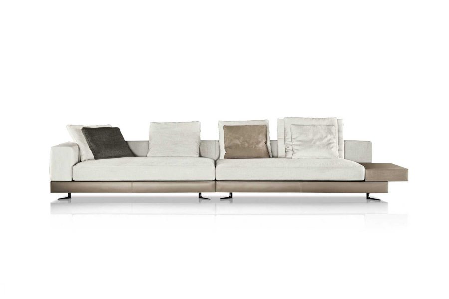 Sofa LC359