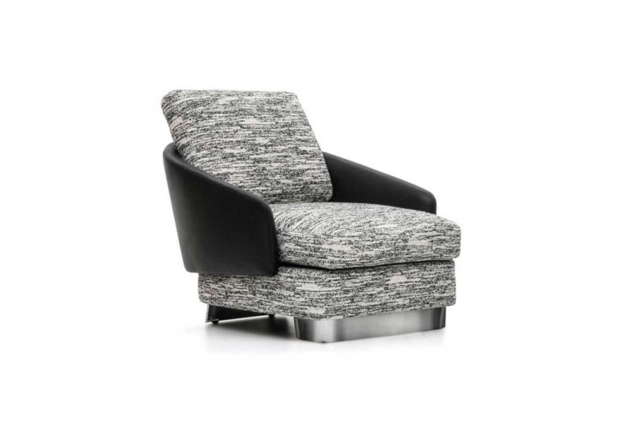 Armchair LC123