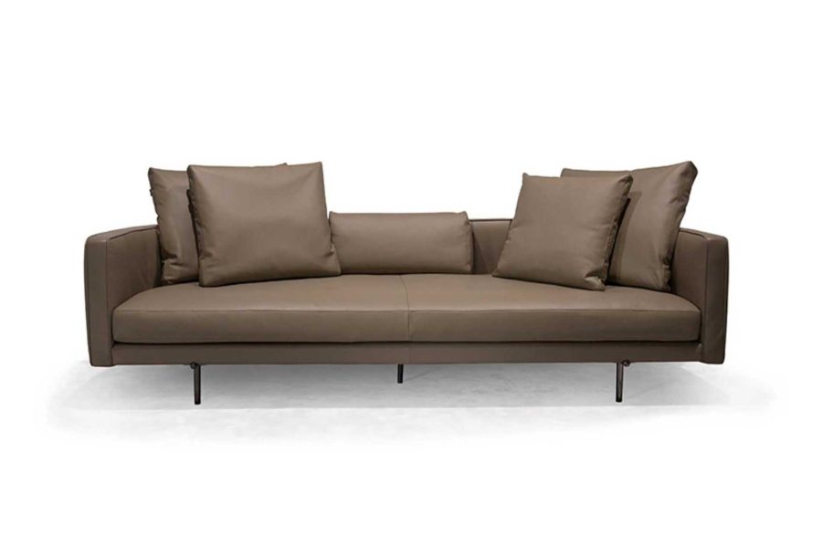Sofa LC322