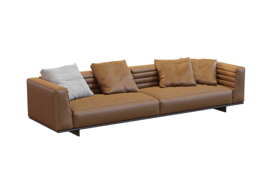Sofa LC365