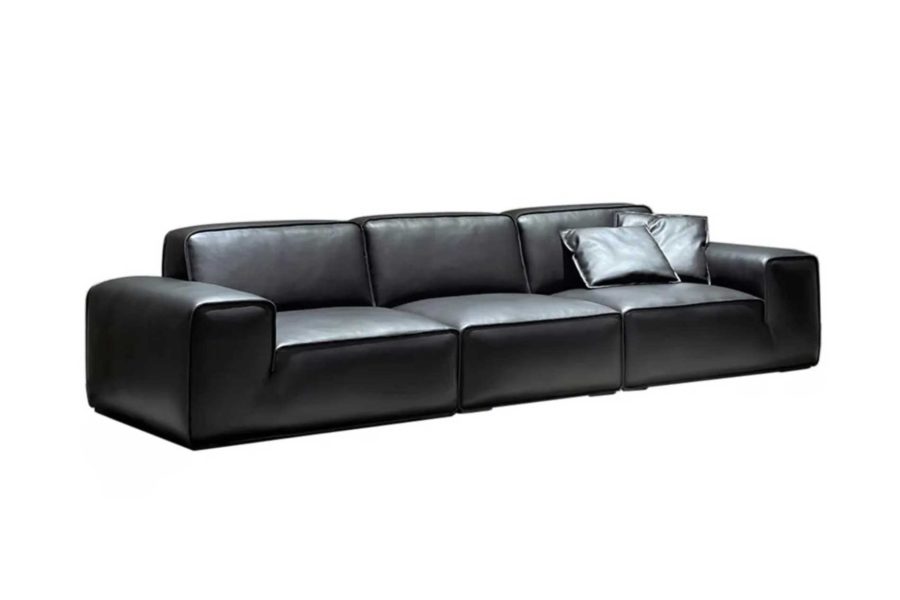 Ghế Sofa Phòng Khách LC343