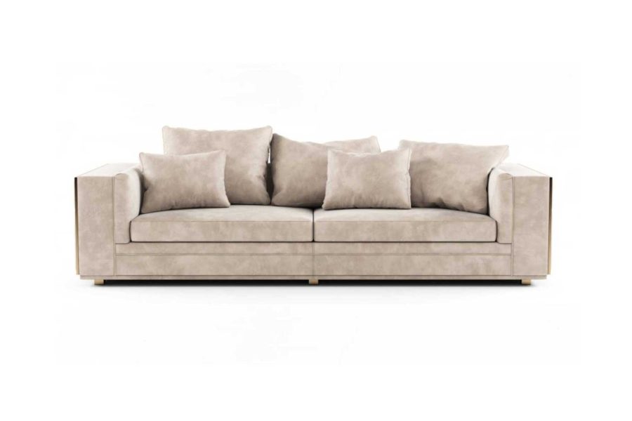 Sofa LC388