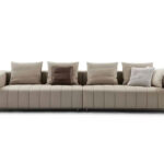 Sofa LC311