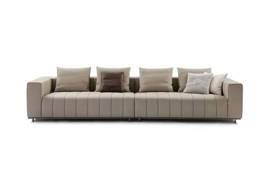 Sofa LC311