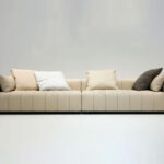 Sofa LC311 - Ảnh 3