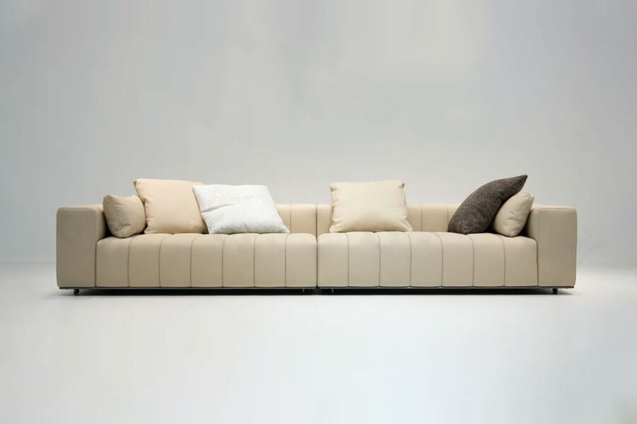 Sofa LC311 - Ảnh 3