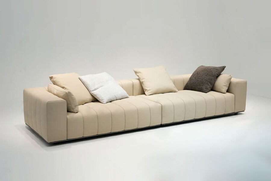 Sofa LC311 - Ảnh 2