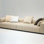 Sofa LC311 - Ảnh 4