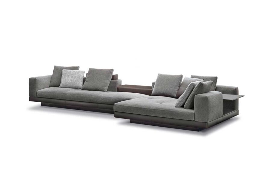 Sofa LC258