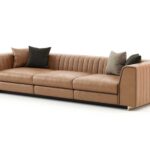 Sofa LC362 - Ảnh 5