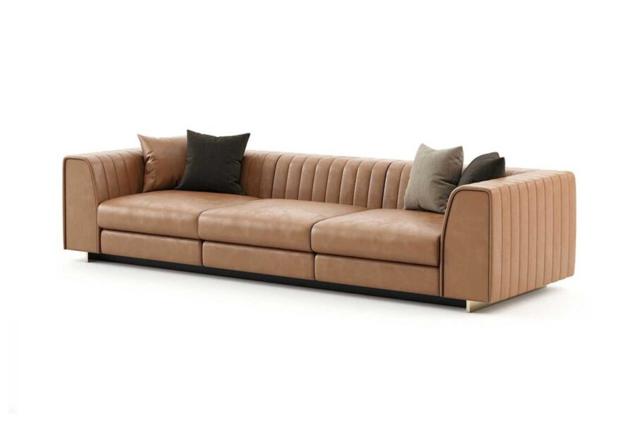 Sofa LC362 - Ảnh 5