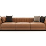 Sofa LC362