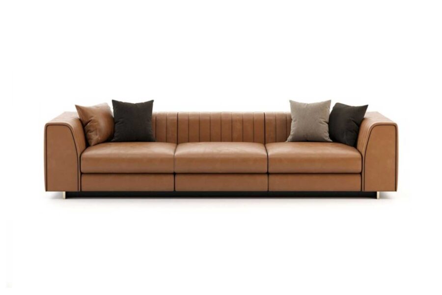Sofa LC362