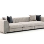 Sofa LC362 - Ảnh 4