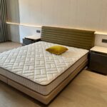 Giường Ngủ Hiện Đại LC640 - Ảnh 6