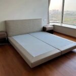 Giường Ngủ Hiện Đại LC640 - Ảnh 5
