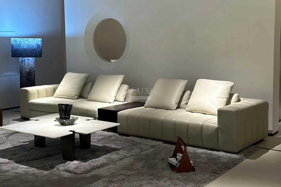 Sofa LC335