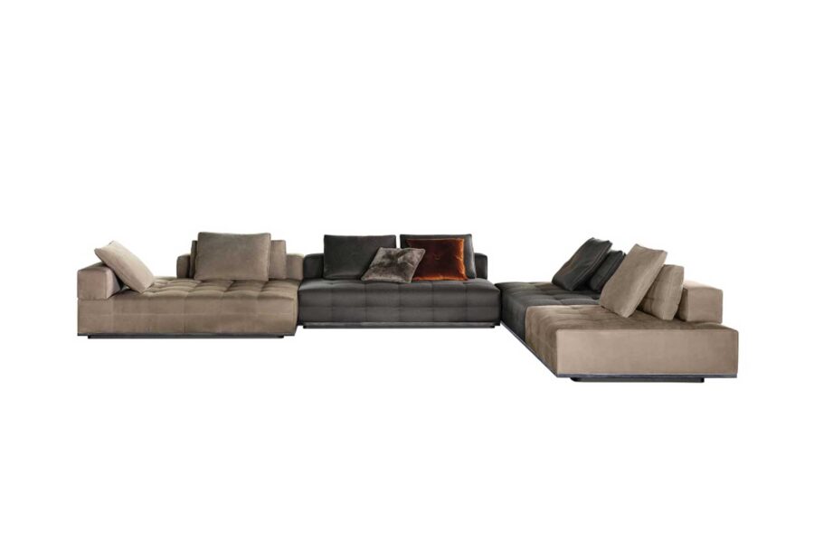 Sofa LC231