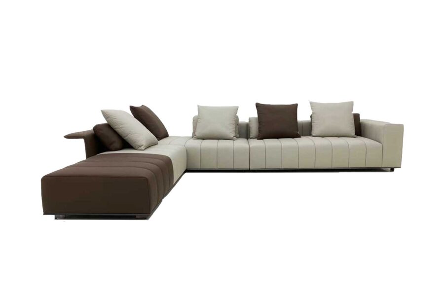 Sofa LC233