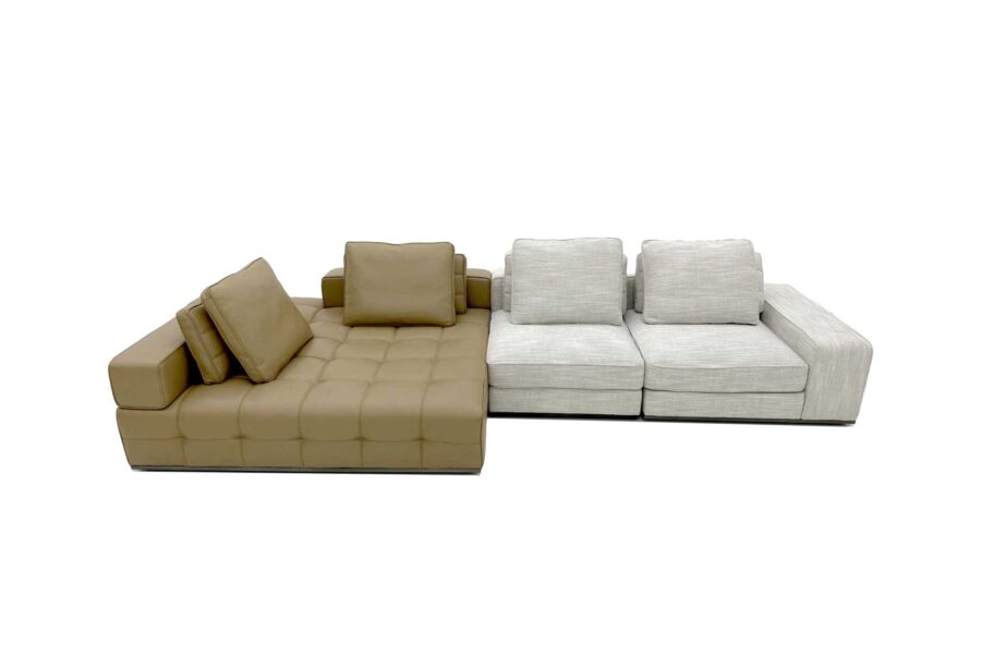 Sofa LC242