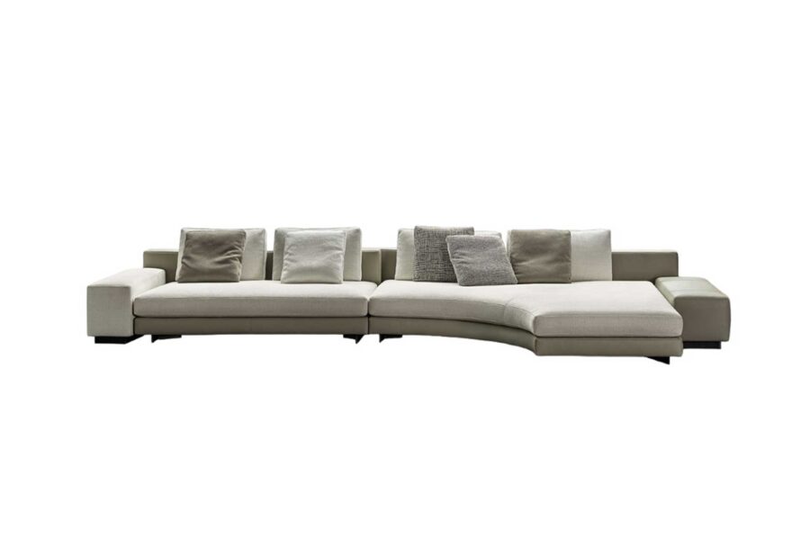 Sofa LC250