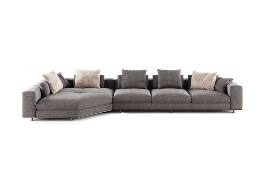 Sofa LC254