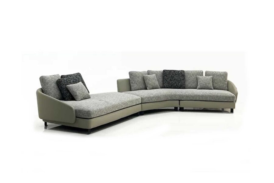 Sofa LC255