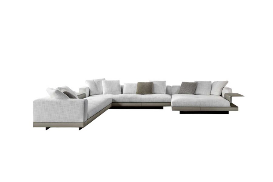 Sofa LC262