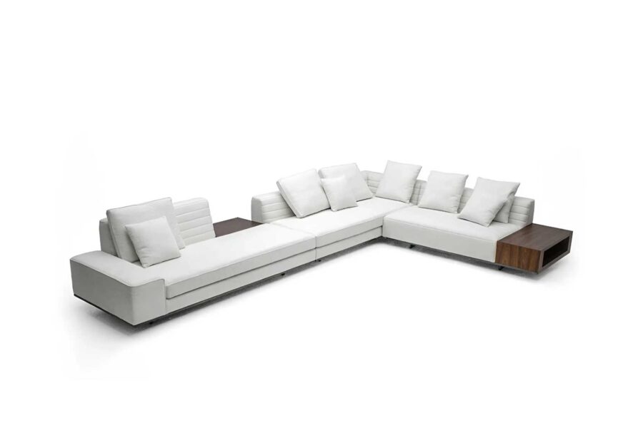 Sofa LC270