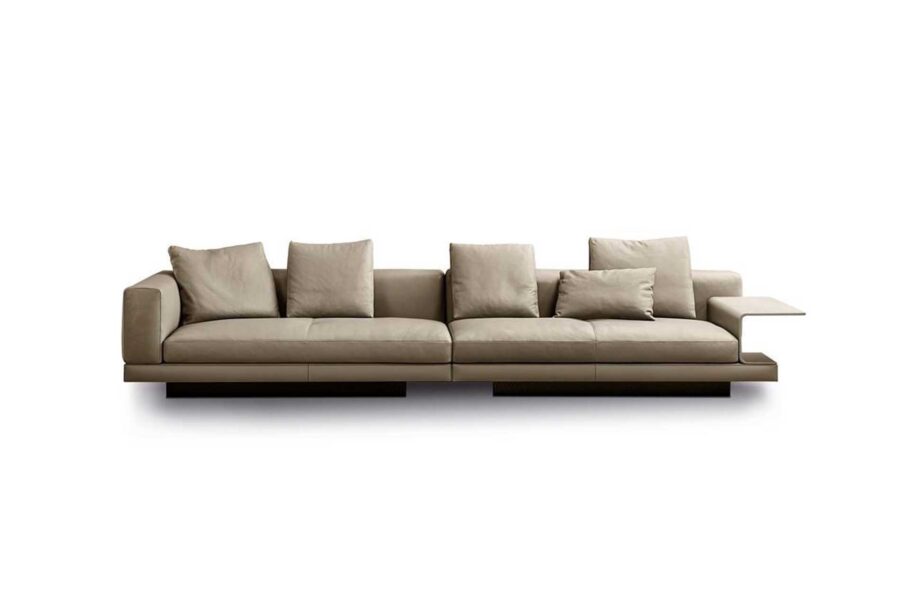 Sofa LC346