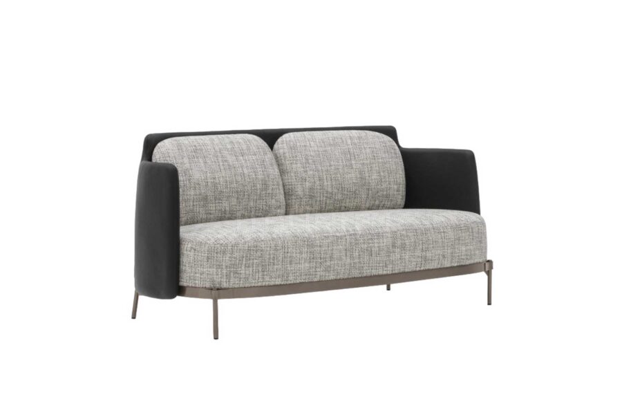 Sofa LC367