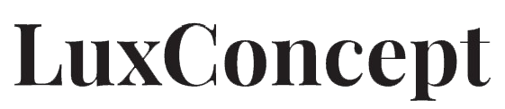 LuxConcept Việt Nam