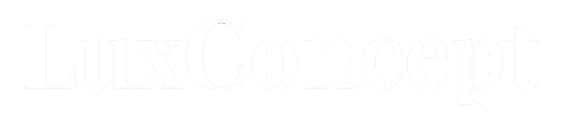 LuxConcept Việt Nam