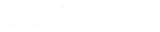 LuxConcept Việt Nam